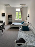 Gäste-Liesel Ferienwohnungen