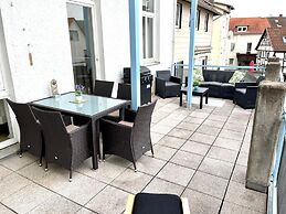 Gäste-Liesel Ferienwohnungen