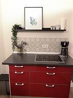 Gäste-Liesel Ferienwohnungen