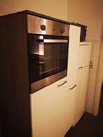 Gäste-Liesel Ferienwohnungen