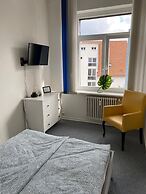 Gäste-Liesel Ferienwohnungen