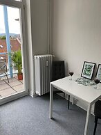 Gäste-Liesel Ferienwohnungen