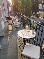 Gäste-Liesel Ferienwohnungen