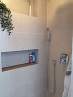 Gäste-Liesel Ferienwohnungen