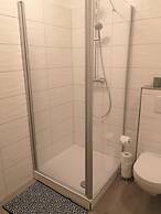 Gäste-Liesel Ferienwohnungen