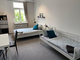 Gäste-Liesel Ferienwohnungen