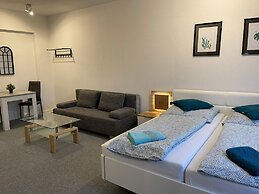 Gäste-Liesel Ferienwohnungen