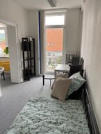 Gäste-Liesel Ferienwohnungen