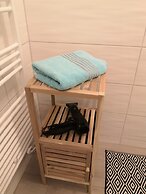 Gäste-Liesel Ferienwohnungen