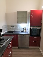 Gäste-Liesel Ferienwohnungen