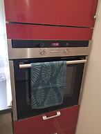 Gäste-Liesel Ferienwohnungen