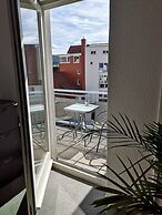 Gäste-Liesel Ferienwohnungen