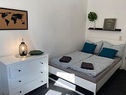 Gäste-Liesel Ferienwohnungen