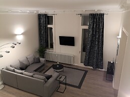 Gäste-Liesel Ferienwohnungen