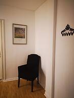 Gäste-Liesel Ferienwohnungen