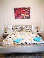 Gäste-Liesel Ferienwohnungen