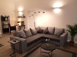 Gäste-Liesel Ferienwohnungen