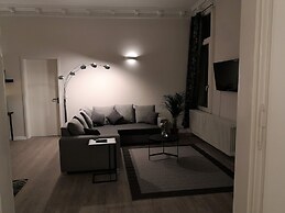 Gäste-Liesel Ferienwohnungen