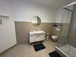 Gäste-Liesel Ferienwohnungen