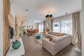 Villa Le' Tini Luxury - Luxury Residence