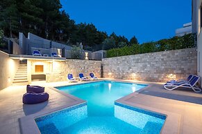 Villa Le' Tini Luxury - Luxury Residence