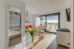 Villa Le' Tini Luxury - Luxury Residence