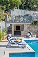 Villa Le' Tini Luxury - Luxury Residence