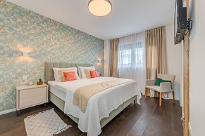 Villa Le' Tini Luxury - Luxury Residence