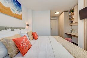 Villa Le' Tini Luxury - Luxury Residence