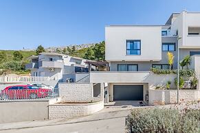 Villa Le' Tini Luxury - Luxury Residence