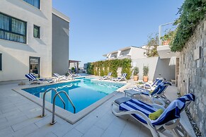 Villa Le' Tini Luxury - Luxury Residence