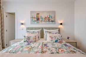 Villa Le' Tini Luxury - Luxury Residence