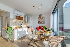 Villa Le' Tini Luxury - Luxury Residence