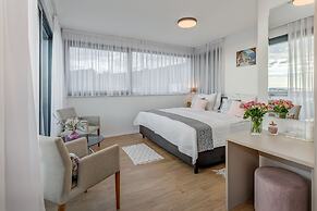 Villa Le' Tini Luxury - Luxury Residence