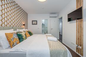 Villa Le' Tini Luxury - Luxury Residence