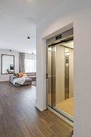 Villa Le' Tini Luxury - Luxury Residence