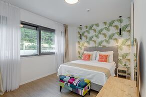 Villa Le' Tini Luxury - Luxury Residence