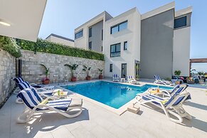 Villa Le' Tini Luxury - Luxury Residence