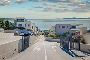 Villa Le' Tini Luxury - Luxury Residence