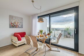 Villa Le' Tini Luxury - Luxury Residence