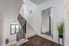 Villa Le' Tini Luxury - Luxury Residence