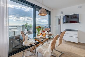 Villa Le' Tini Luxury - Luxury Residence