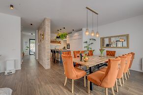 Villa Le' Tini Luxury - Luxury Residence