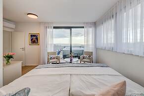 Villa Le' Tini Luxury - Luxury Residence