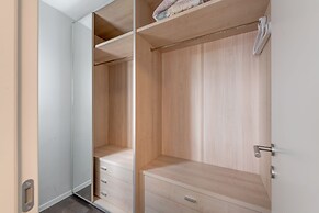 Villa Le' Tini Luxury - Luxury Residence