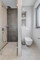 Villa Le' Tini Luxury - Luxury Residence