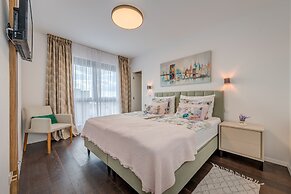 Villa Le' Tini Luxury - Luxury Residence