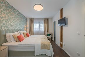 Villa Le' Tini Luxury - Luxury Residence