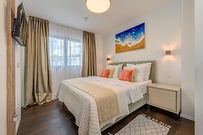 Villa Le' Tini Luxury - Luxury Residence