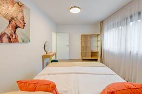 Villa Le' Tini Luxury - Luxury Residence